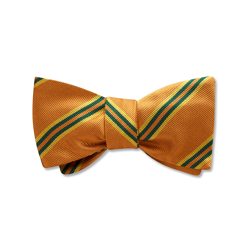 River Wye - Kids' Bow Ties