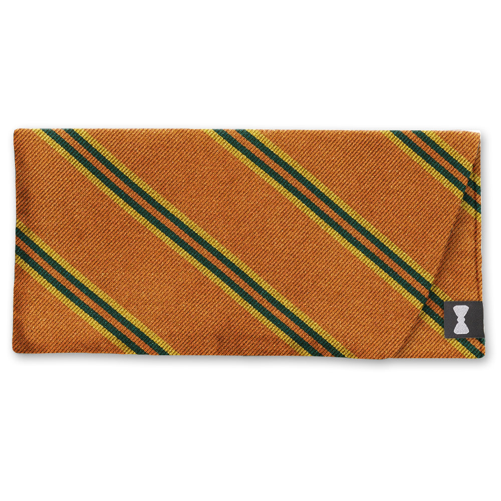 River Wye Eyeglass Cases