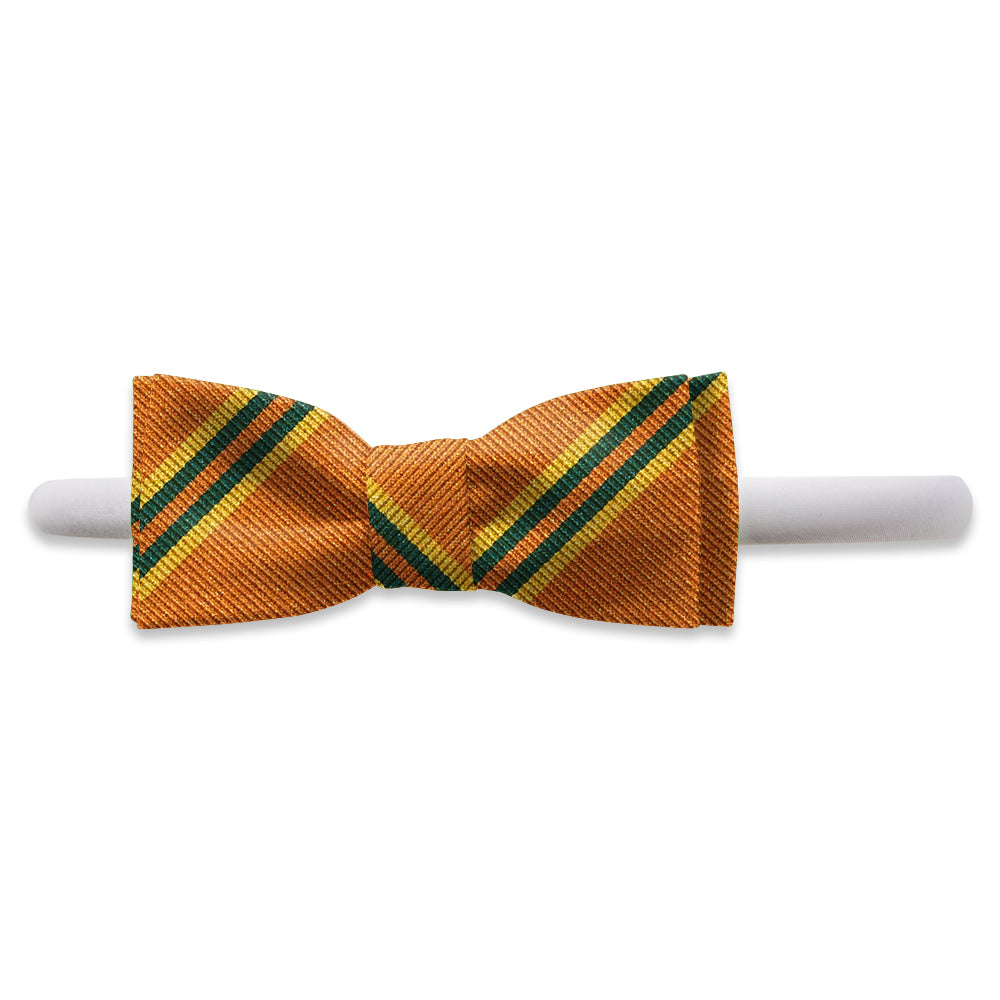 River Wye Kids Hair Band