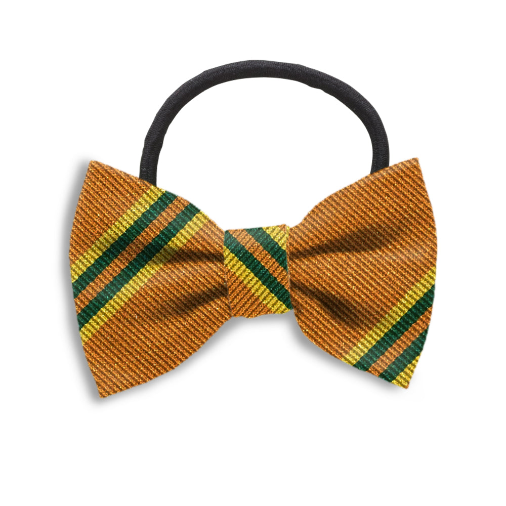 River Wye Hair Bows