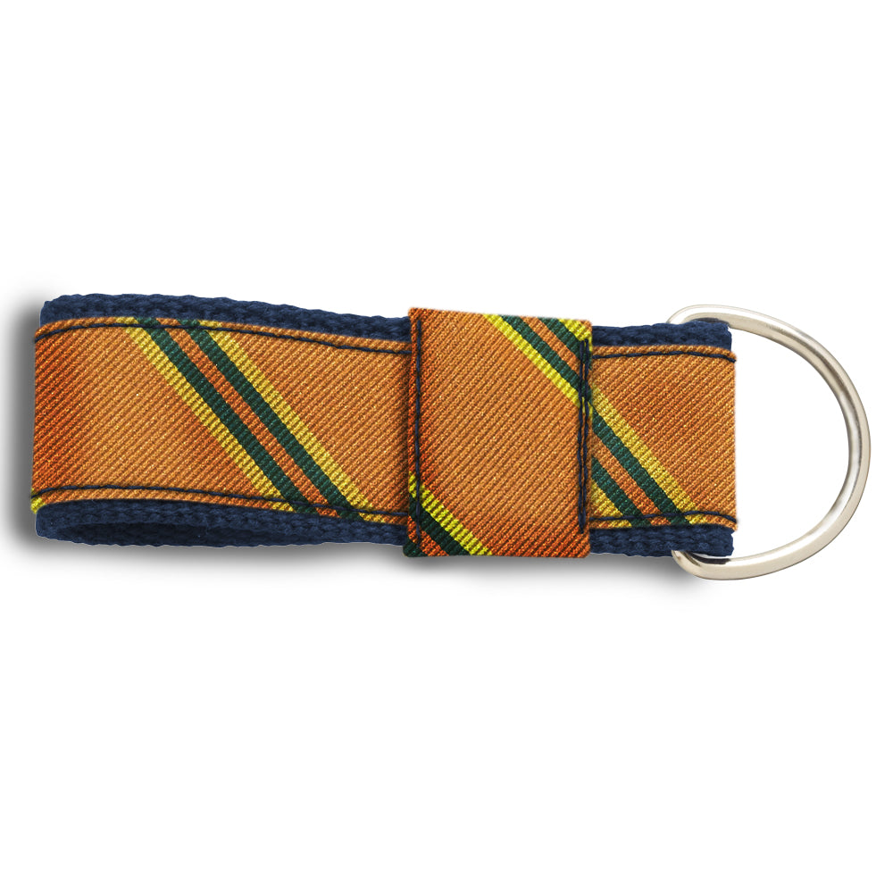 River Wye Key Fobs