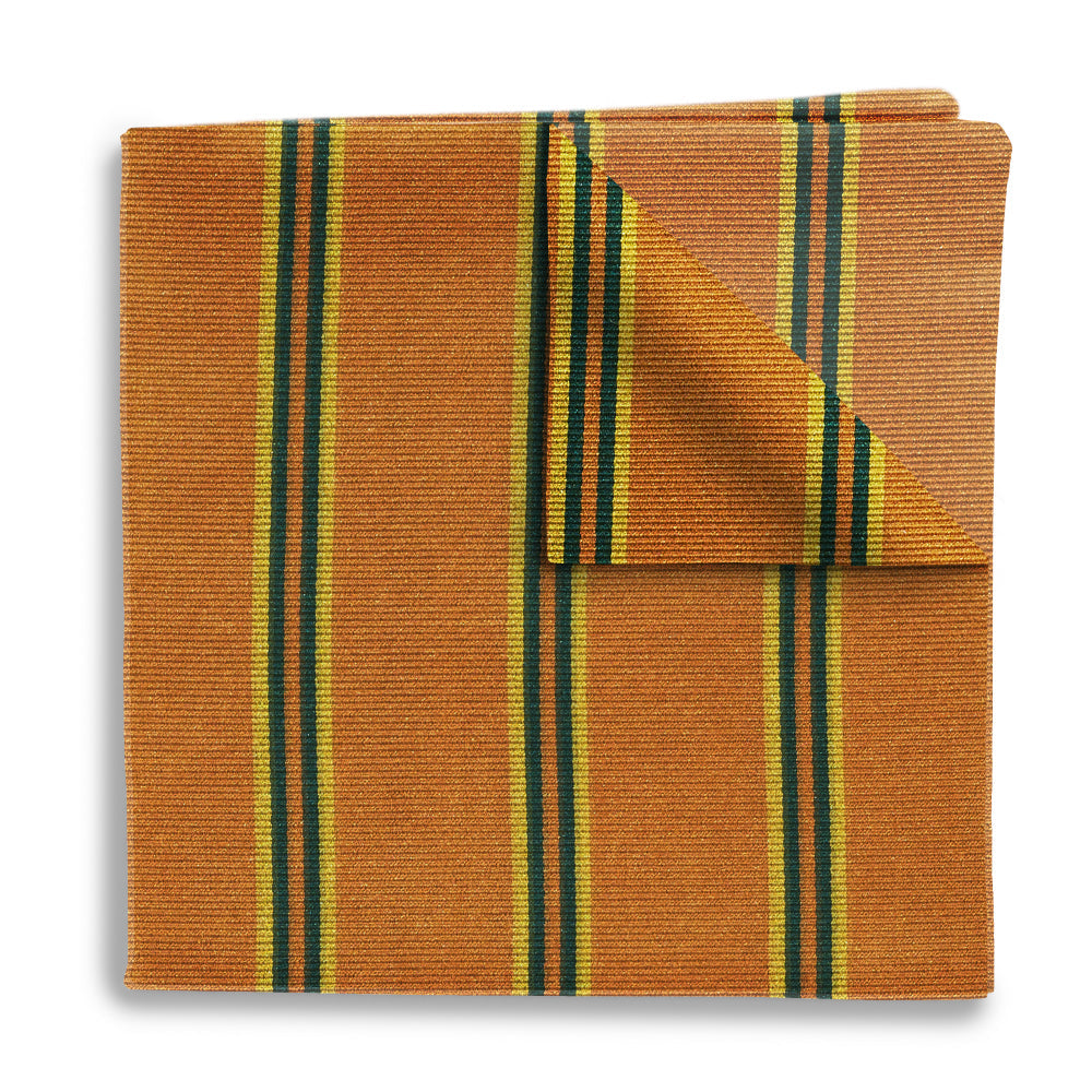 River Wye Pocket Squares