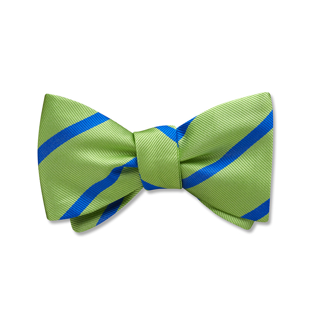 Rockbrook Kids' Bow Ties