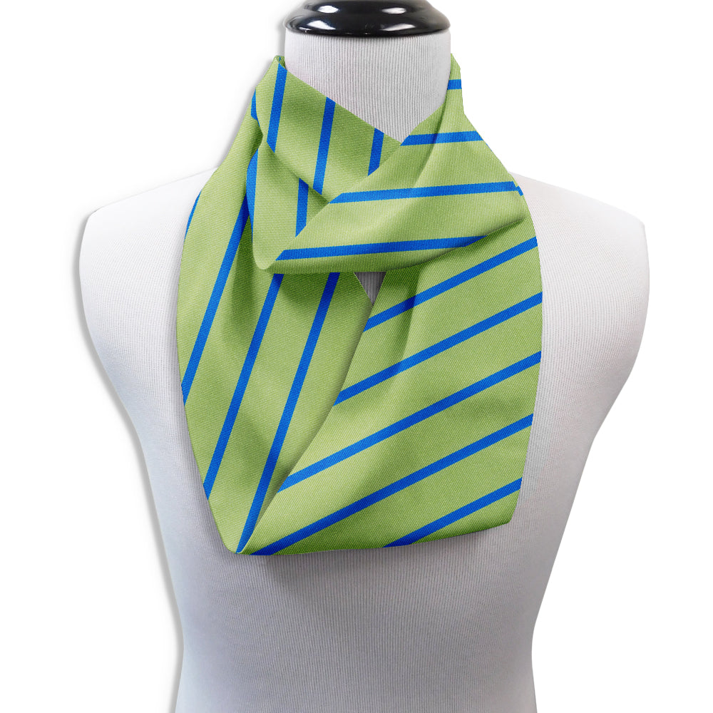 Rockbrook Infinity Scarves
