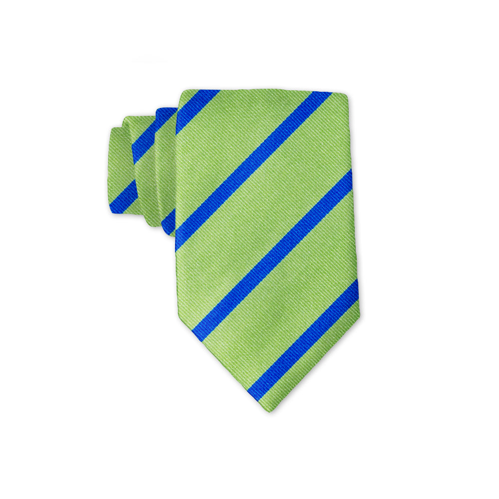 Rockbrook Kids' Neckties