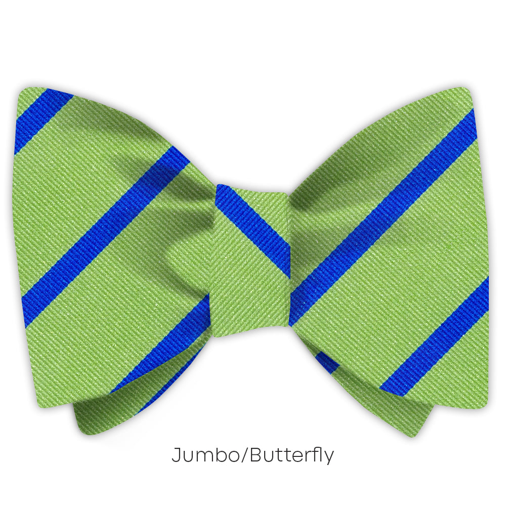 Rockbrook - bow ties