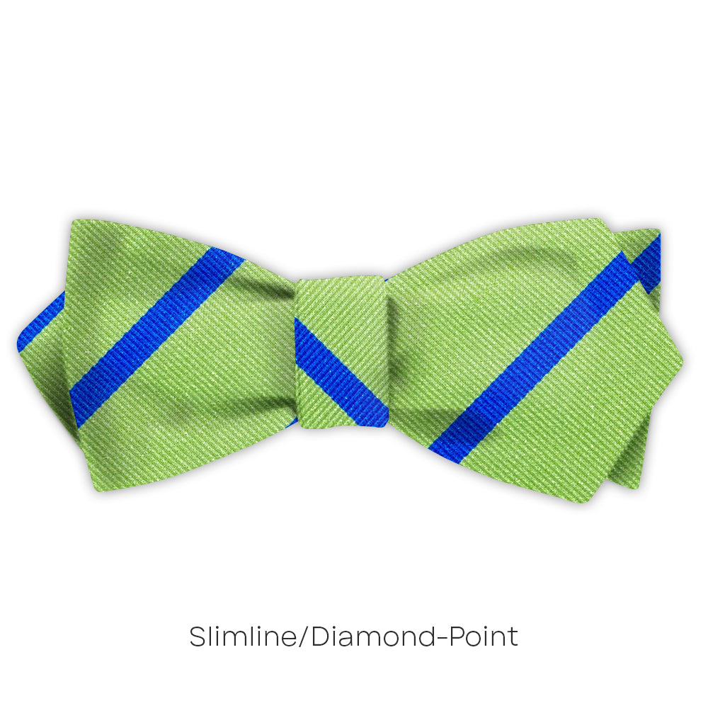 Rockbrook - bow ties