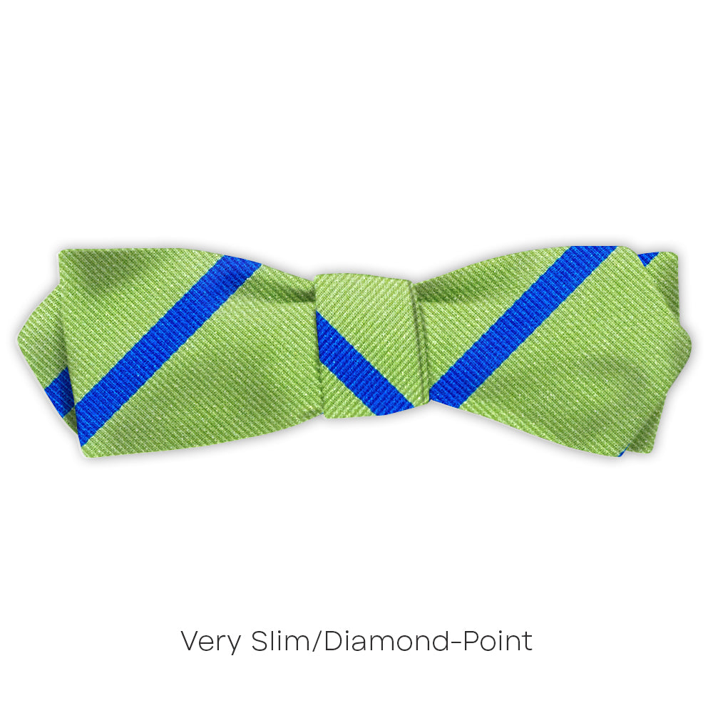 Rockbrook - bow ties