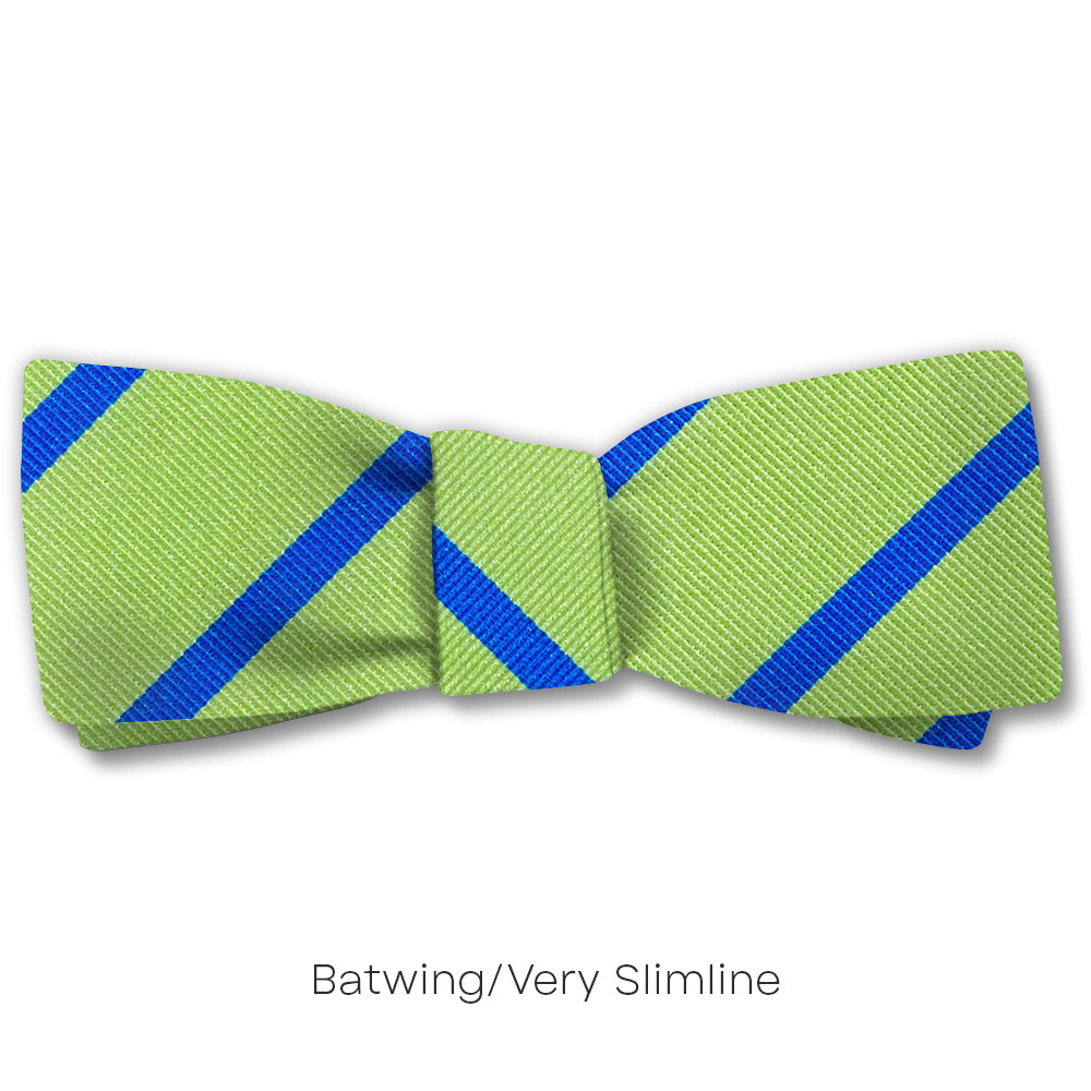 Rockbrook - bow ties