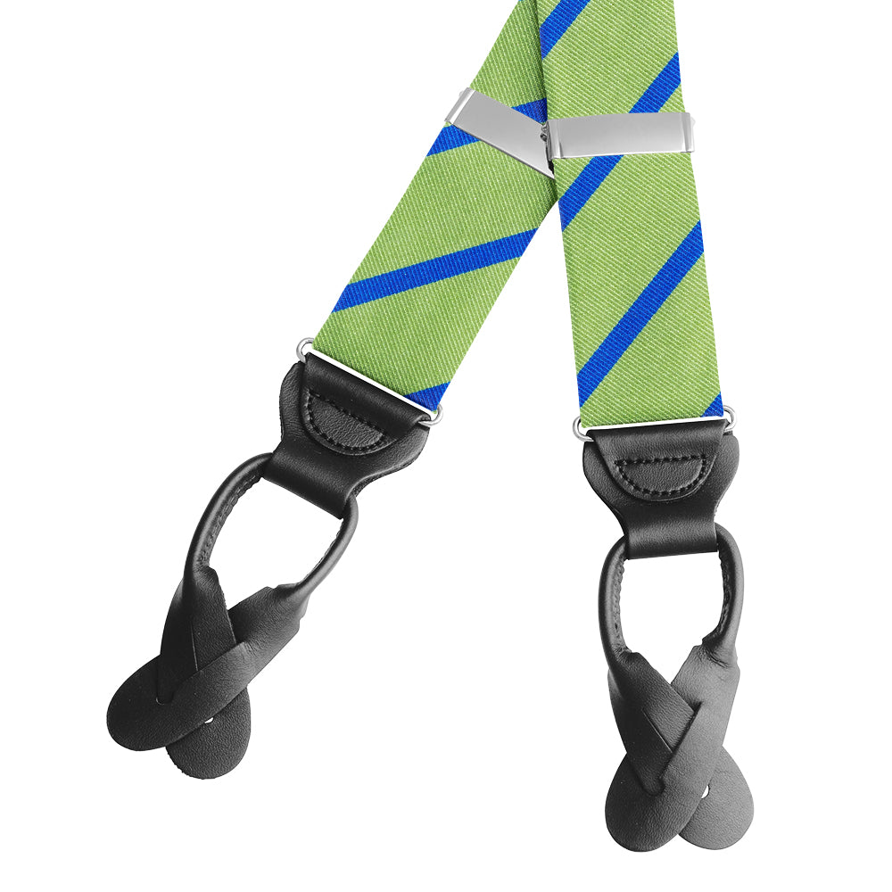 Rockbrook Braces/Suspenders
