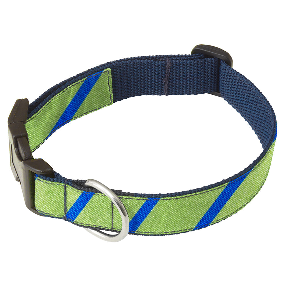 Rockbrook Dog Collar