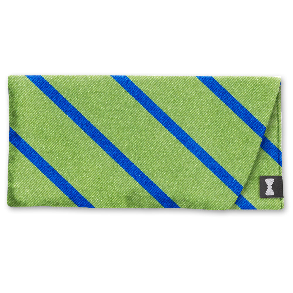 Rockbrook Eyeglass Cases