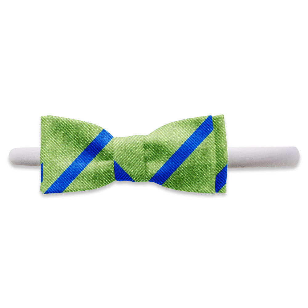 Rockbrook Kids Hair Band