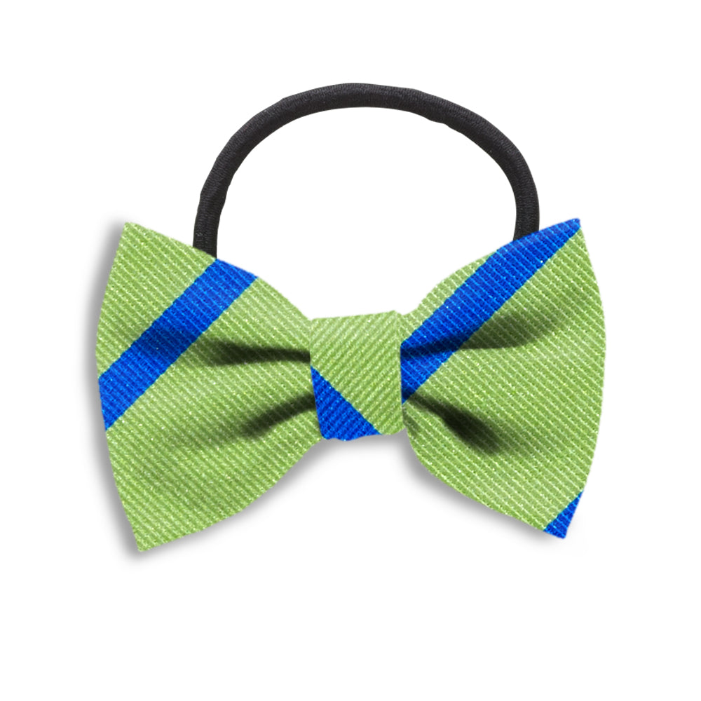 Rockbrook Hair Bows
