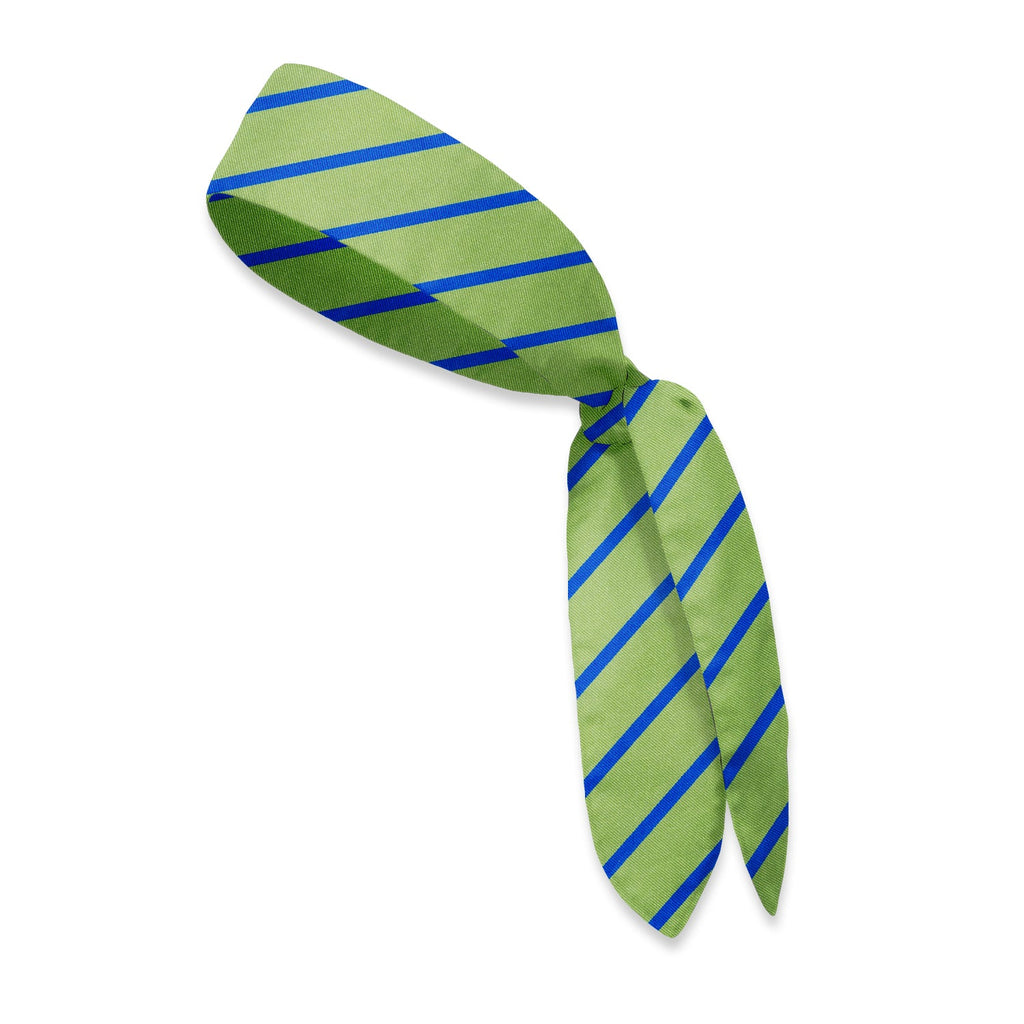 Rockbrook Hair Scarf