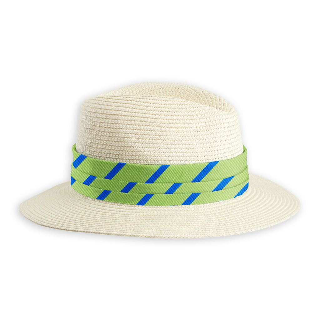 Rockbrook Hat Band