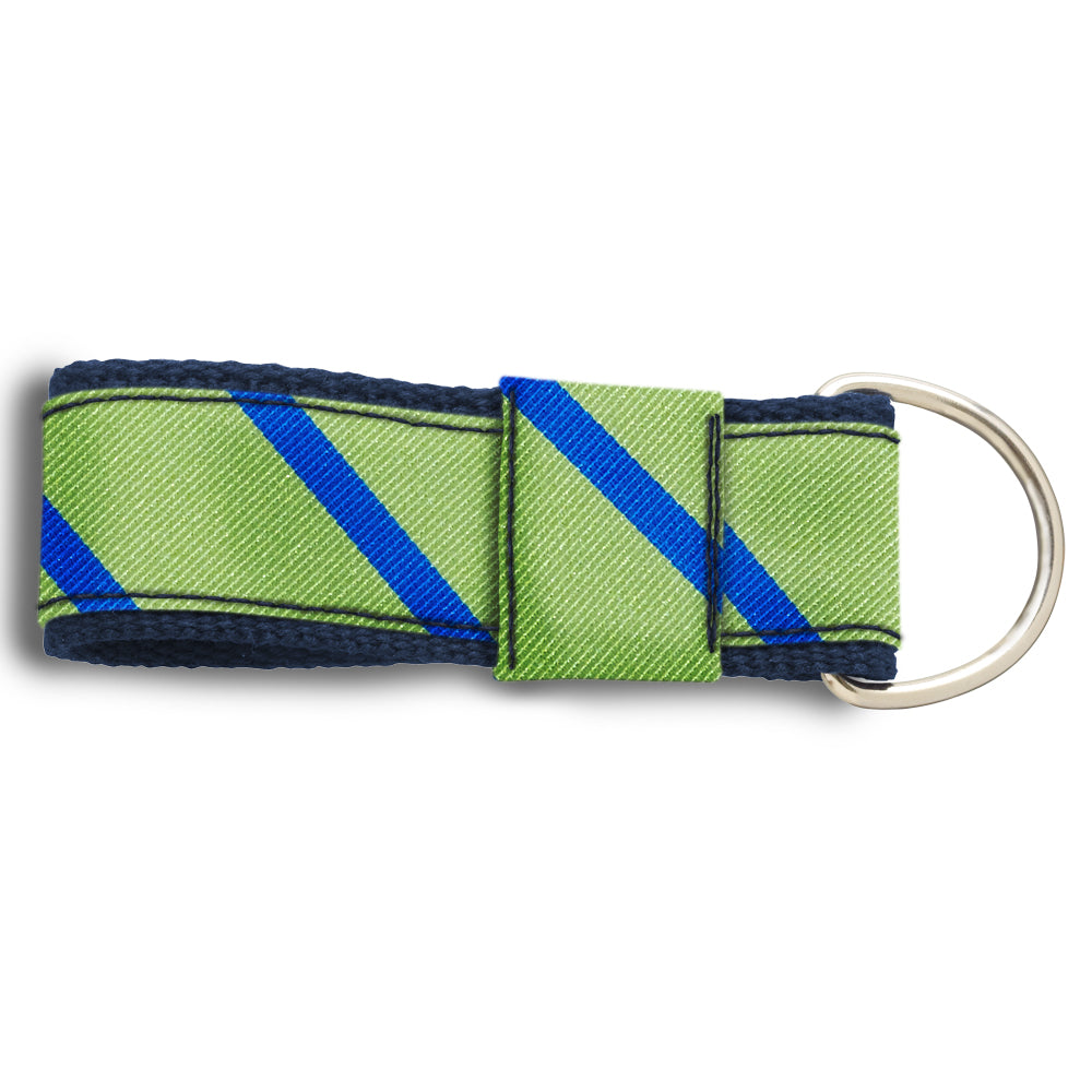 Rockbrook Key Fobs