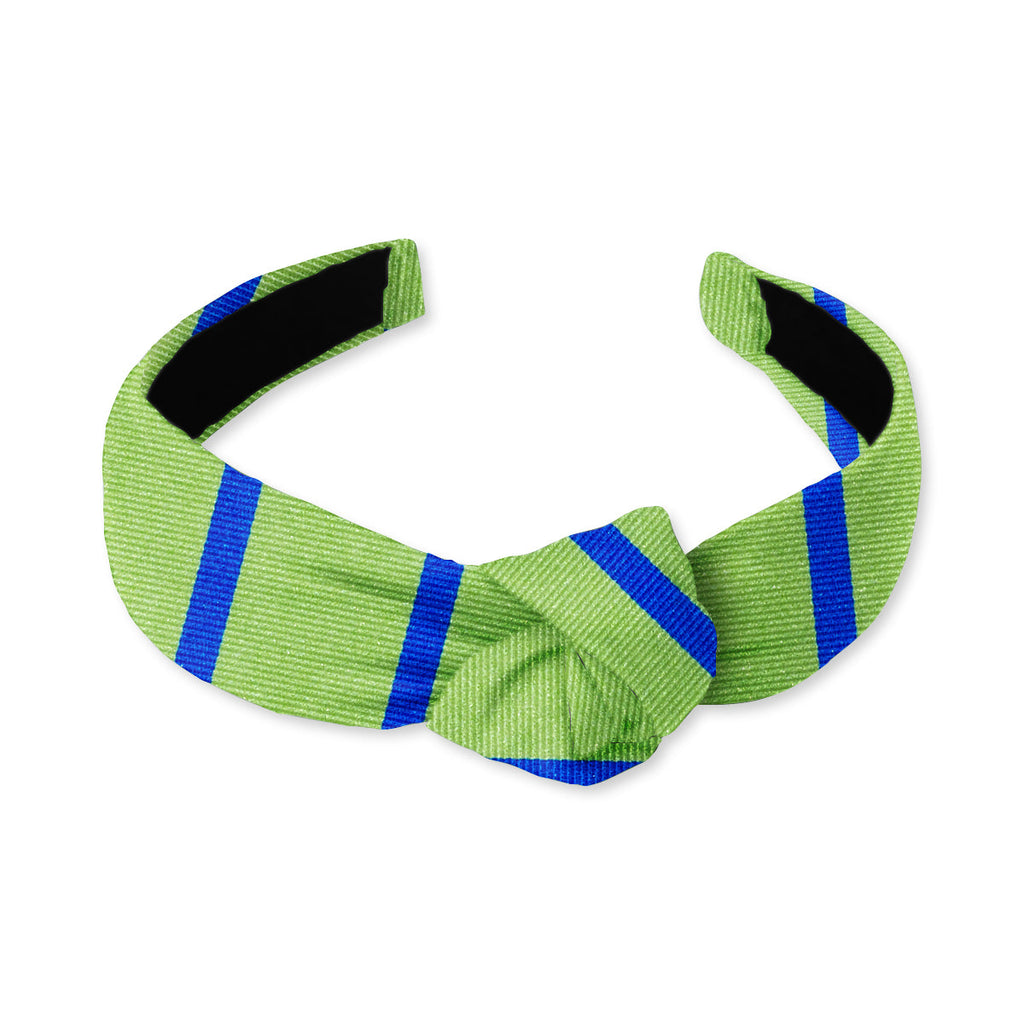 Rockbrook Knotted Headband