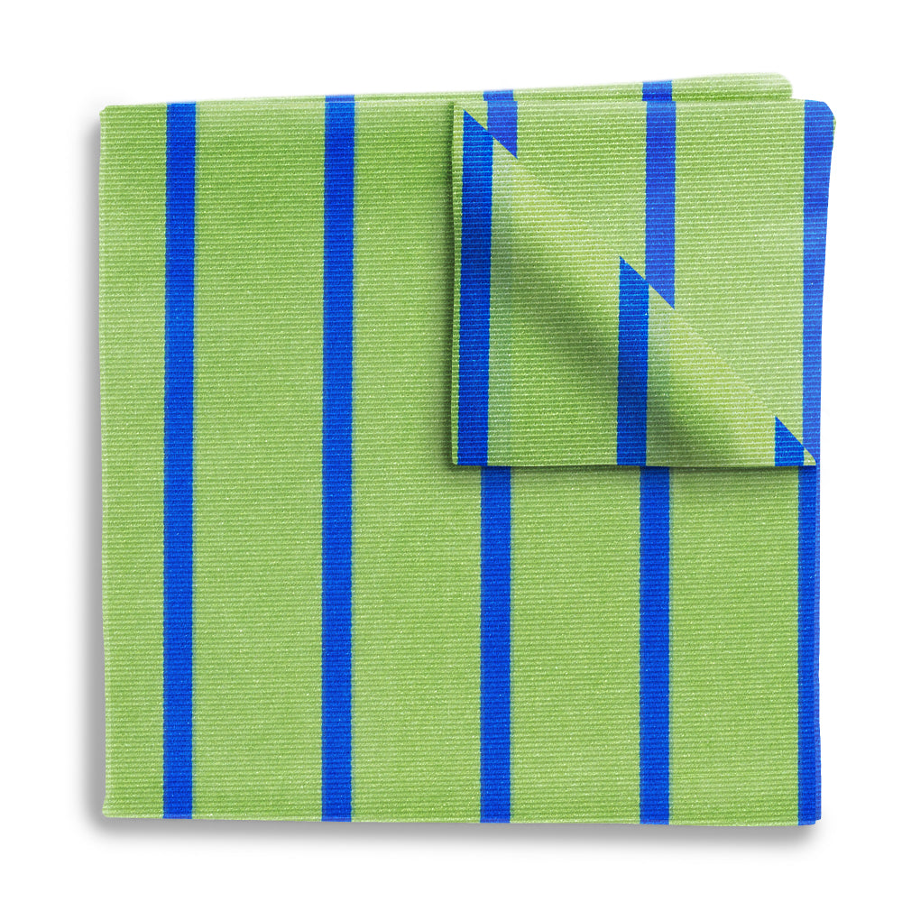 Rockbrook Pocket Squares