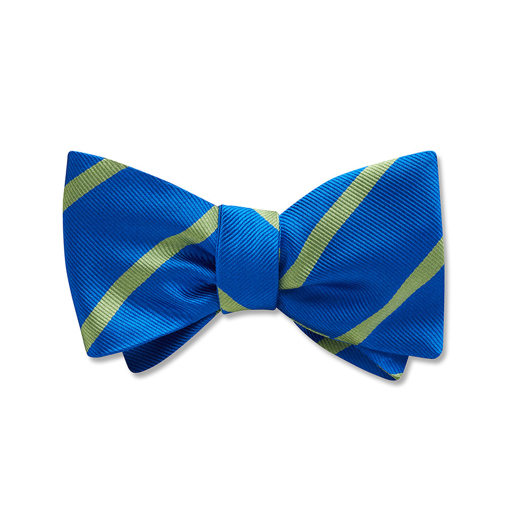 River Liffey Kids' Bow Ties