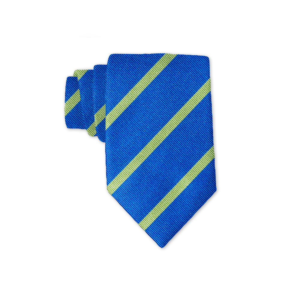 River Liffey Kids' Neckties