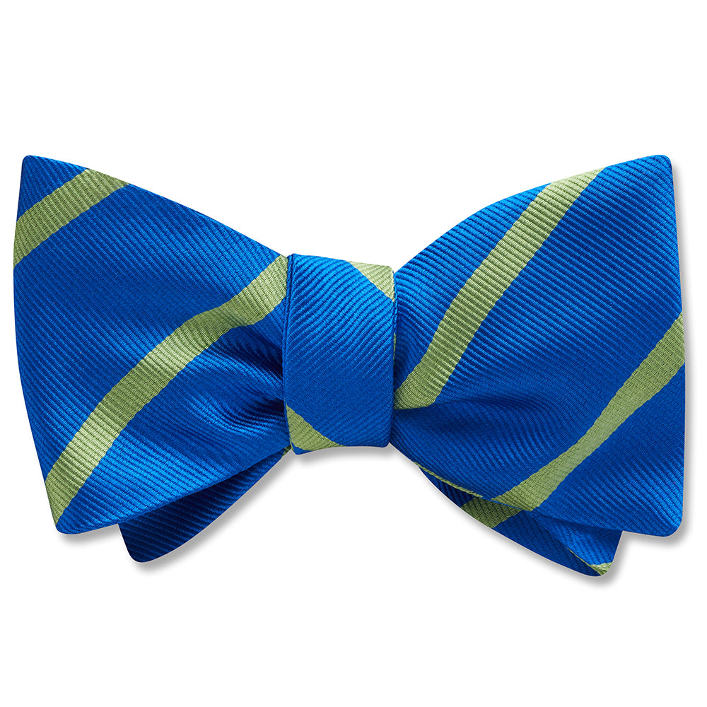River Liffey bow ties