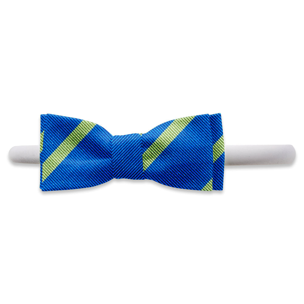 River Liffey Kids Hair Band