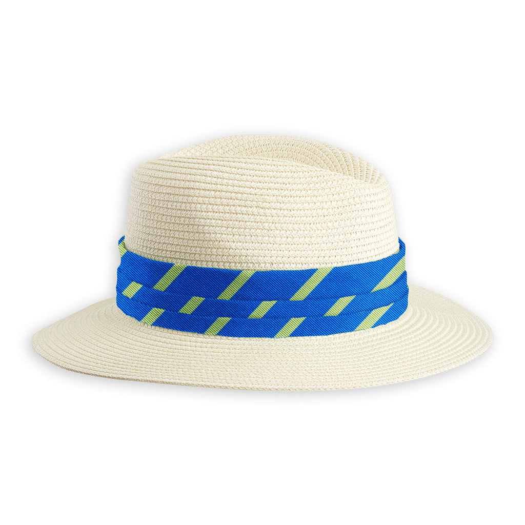 River Liffey Hat Band