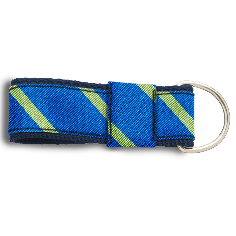 River Liffey Key Fobs