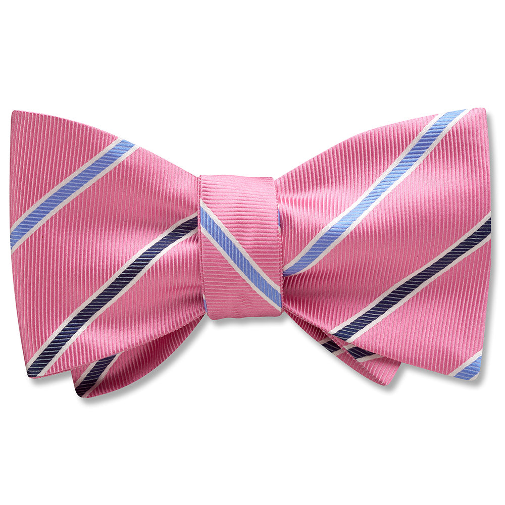 Rose River Dog Bow Ties