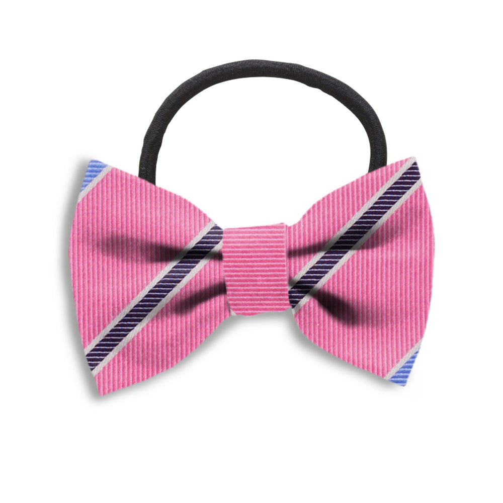 Rose River Hair Bows