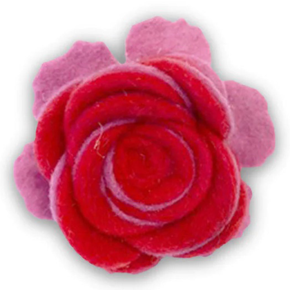 Rose Twist Beau Fleur Boutonniere