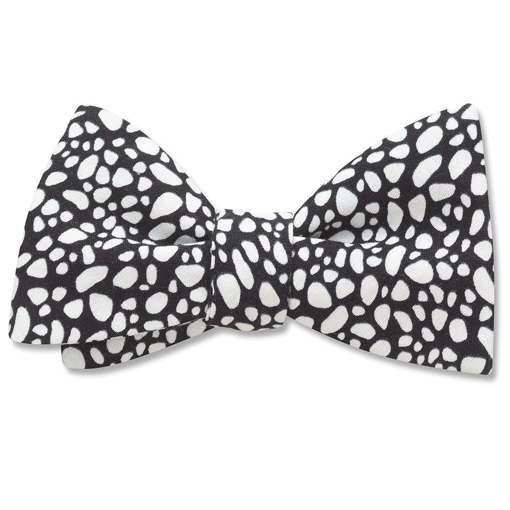 Relativity - bow ties