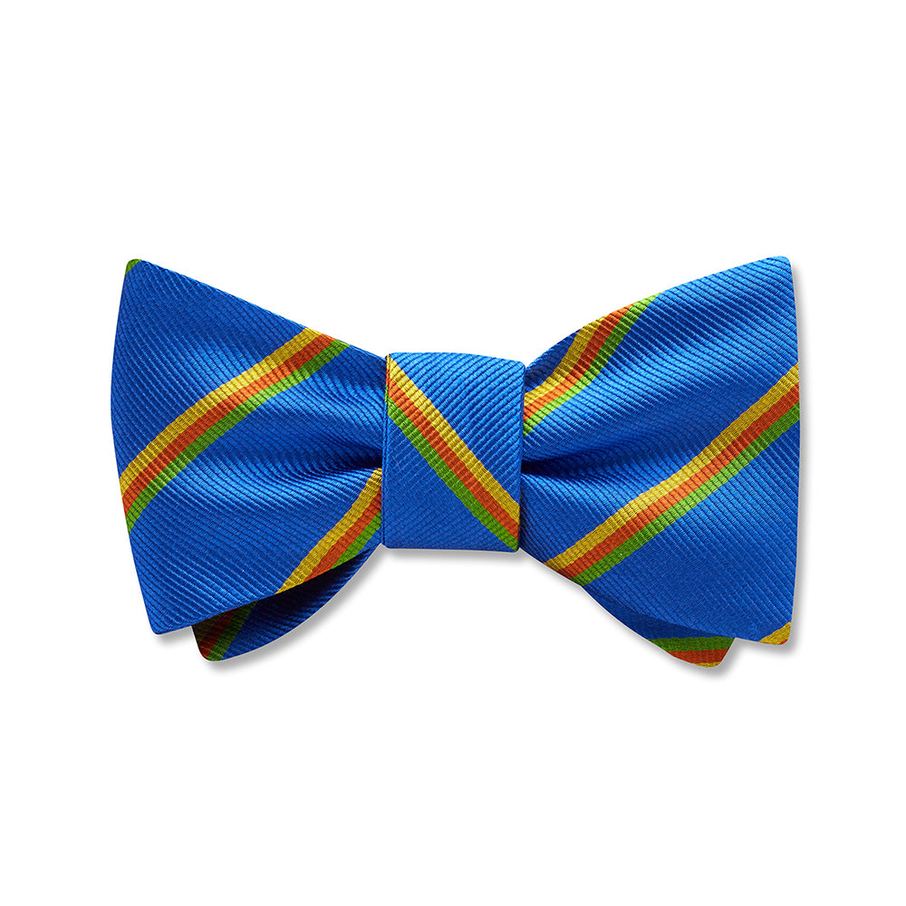 River Valley Kids' Bow Ties