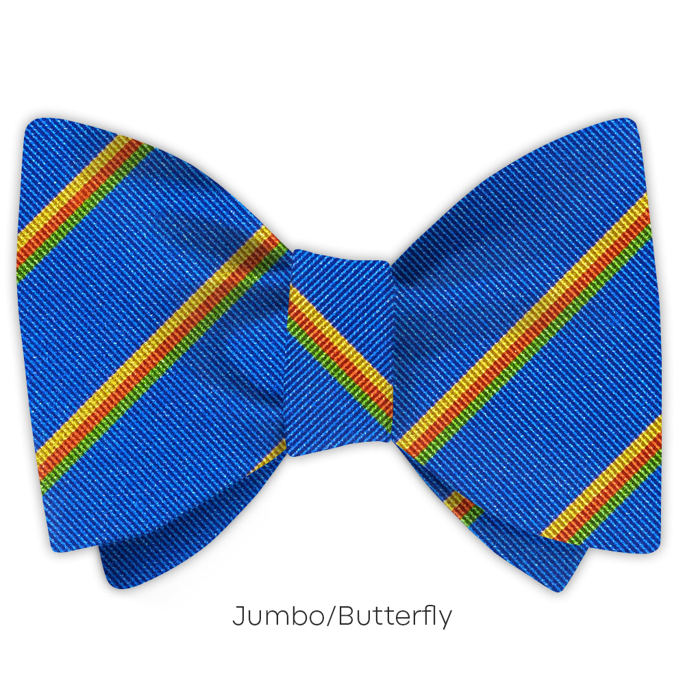 River Valley - bow ties