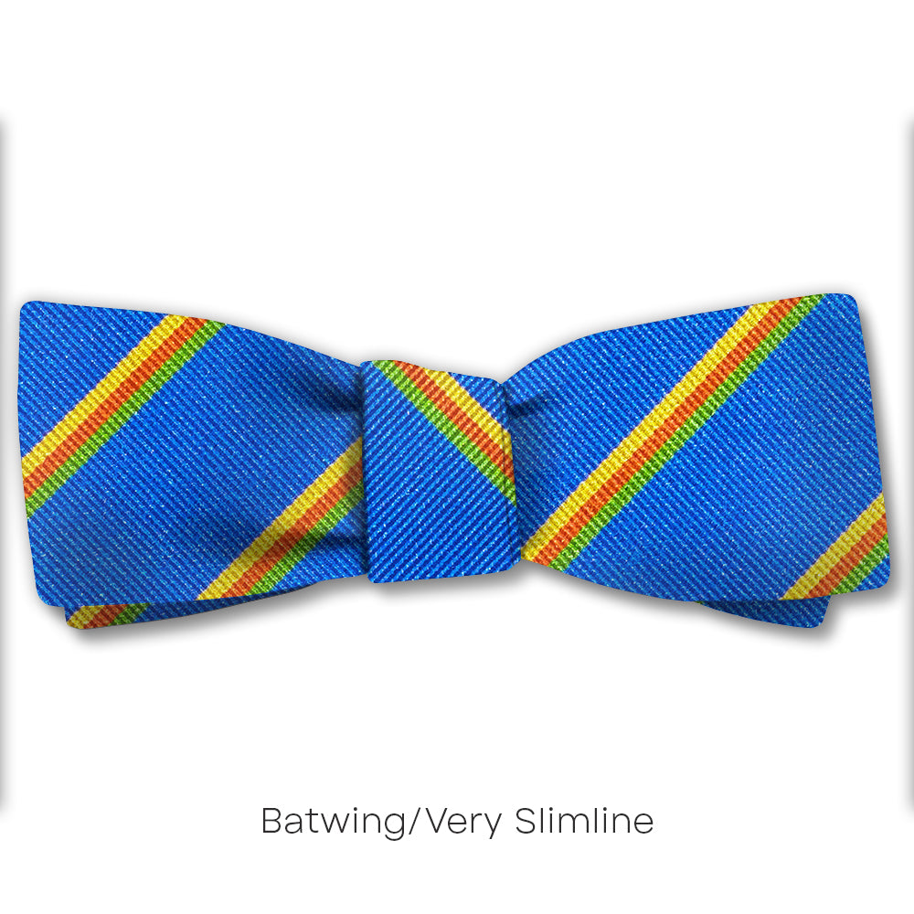 River Valley - bow ties