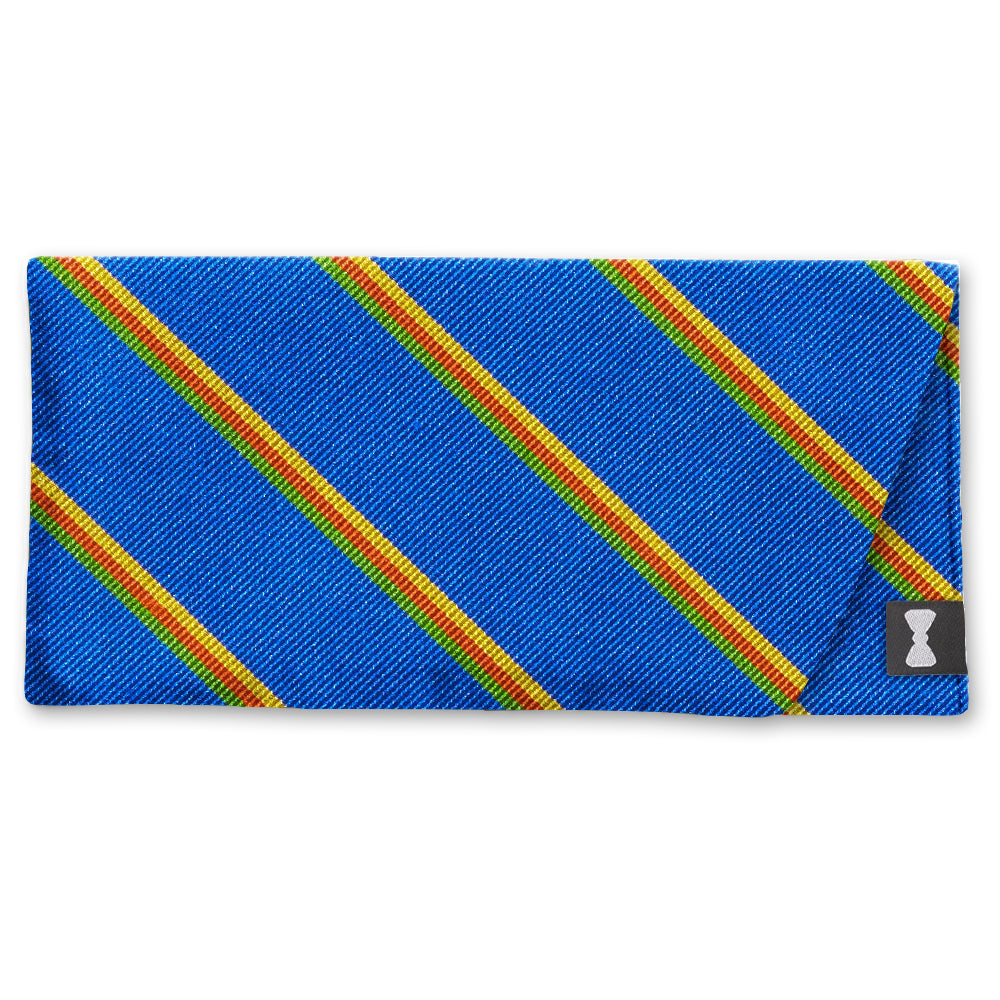 River Valley Eyeglass Cases