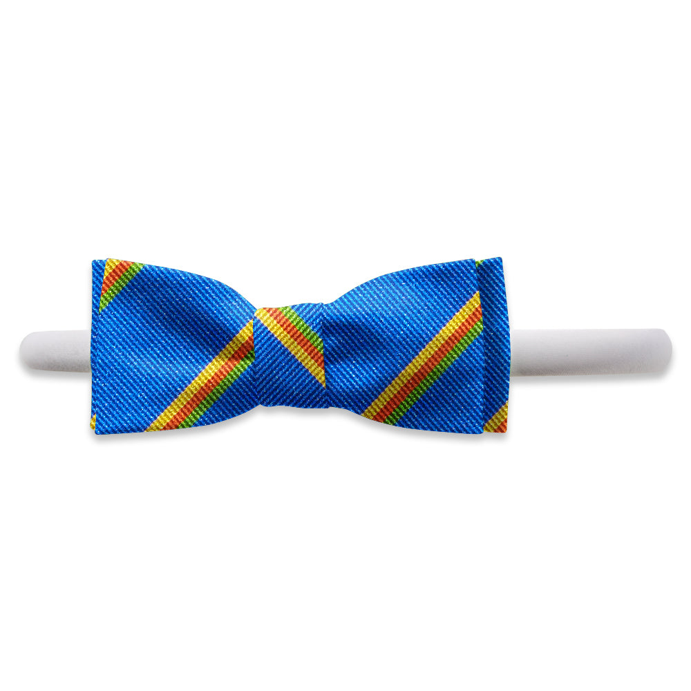 River Valley Kids Hair Band