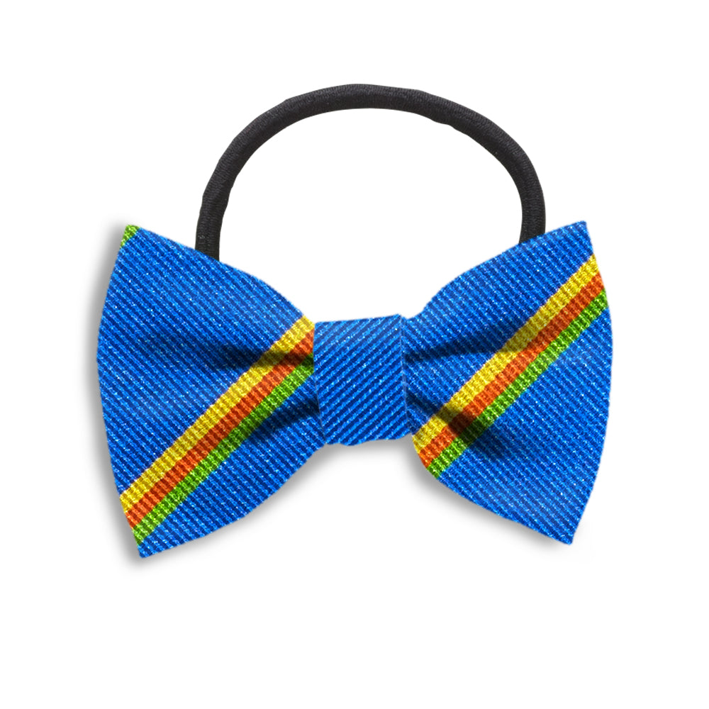 River Valley Hair Bows