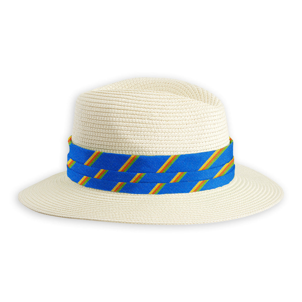 River Valley Hat Band