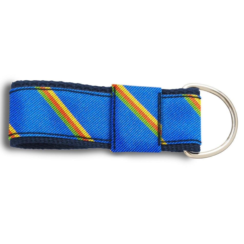 River Valley Key Fobs