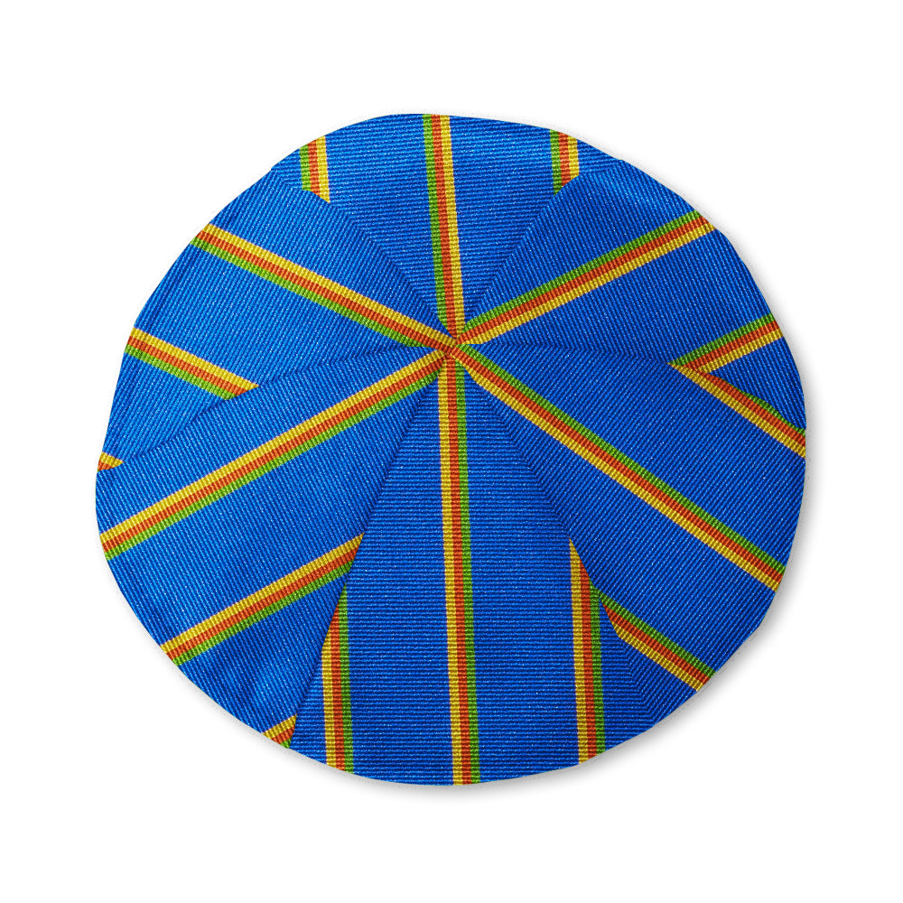 River Valley Kippah