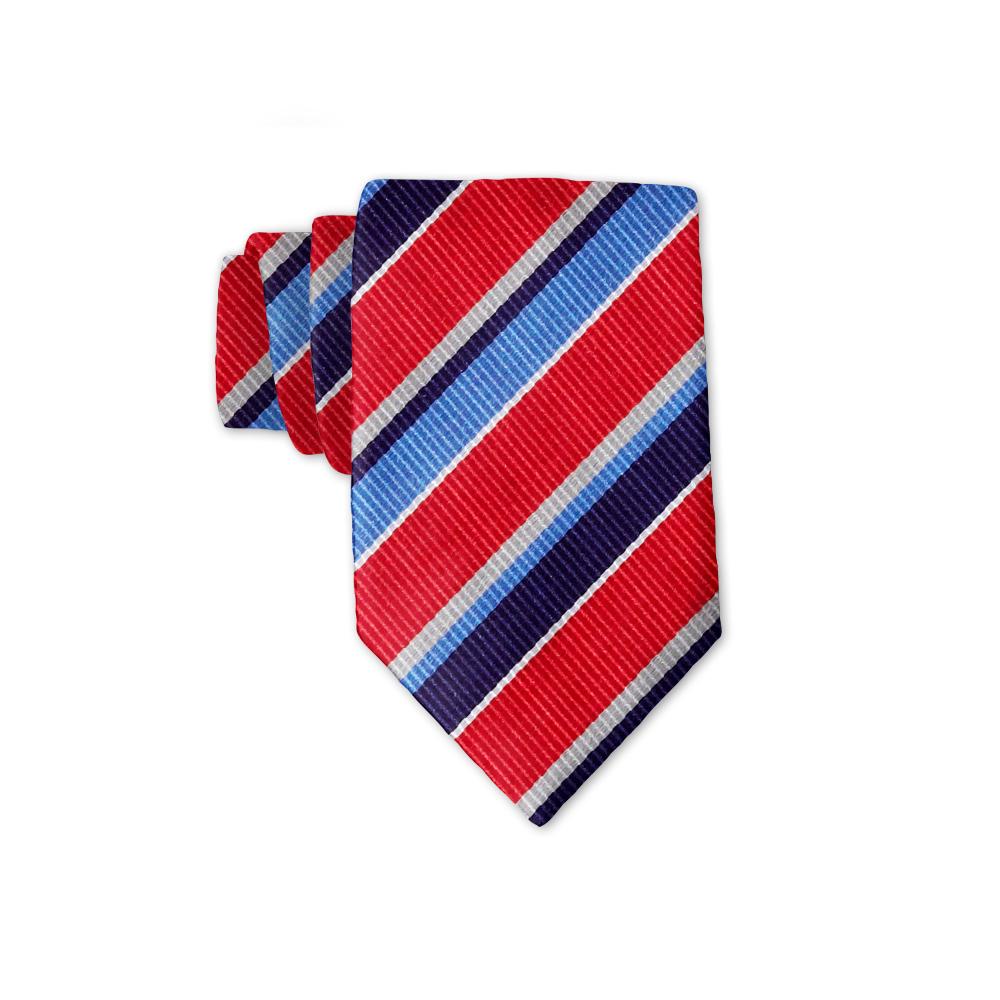 Rothwell - 46" x 2.75" Kids' Neckties