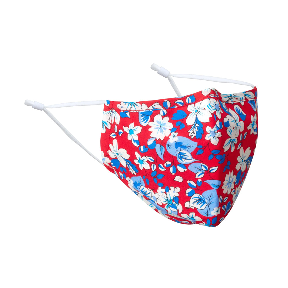 Rouge Park Face Mask