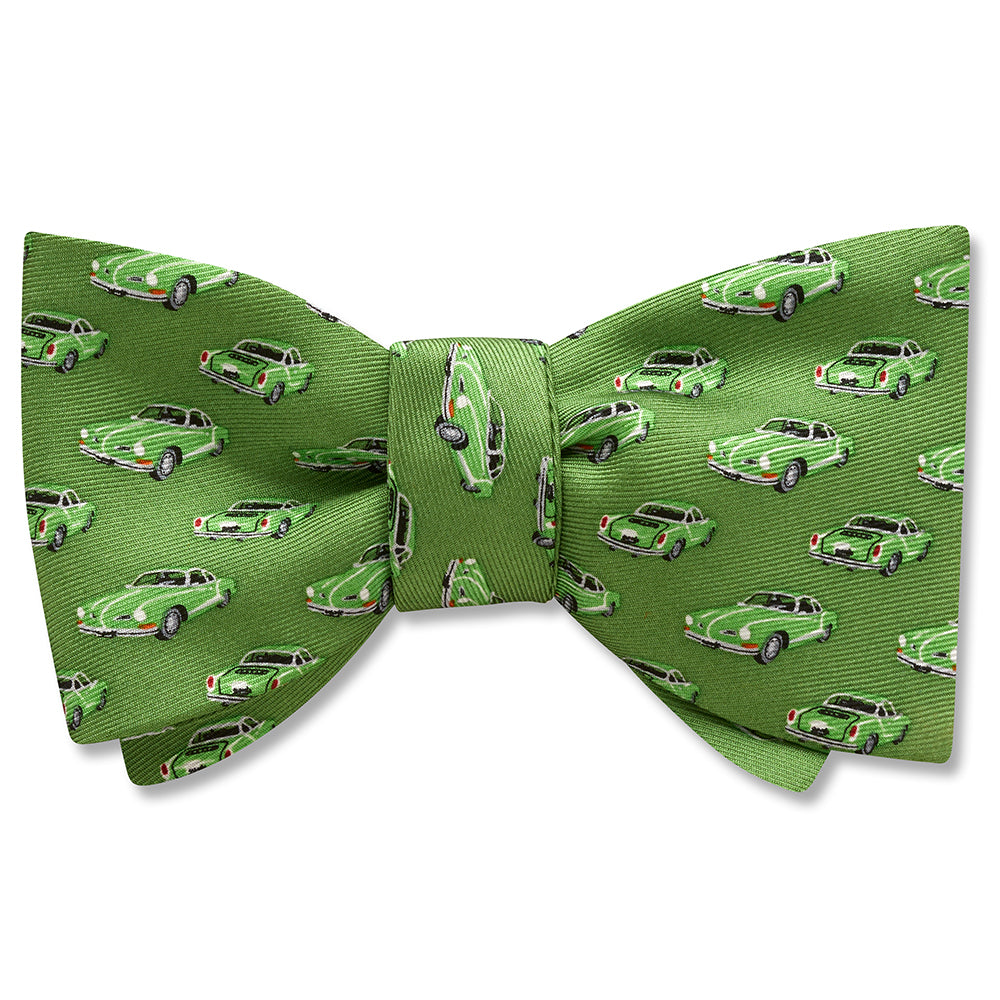 The reflection! Just a reminder to keep your cars clean. : r/Itasha, image size:1000x1000