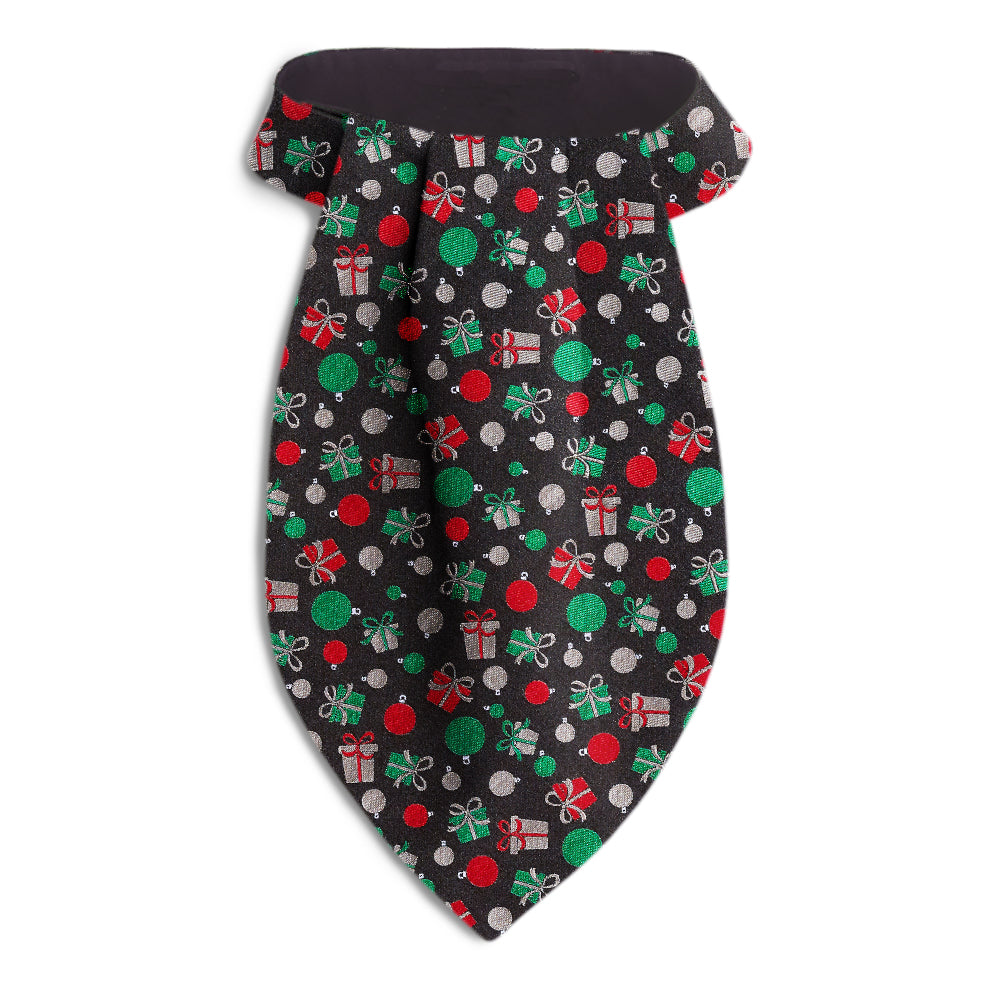 Seasonal Surprises Ascots
