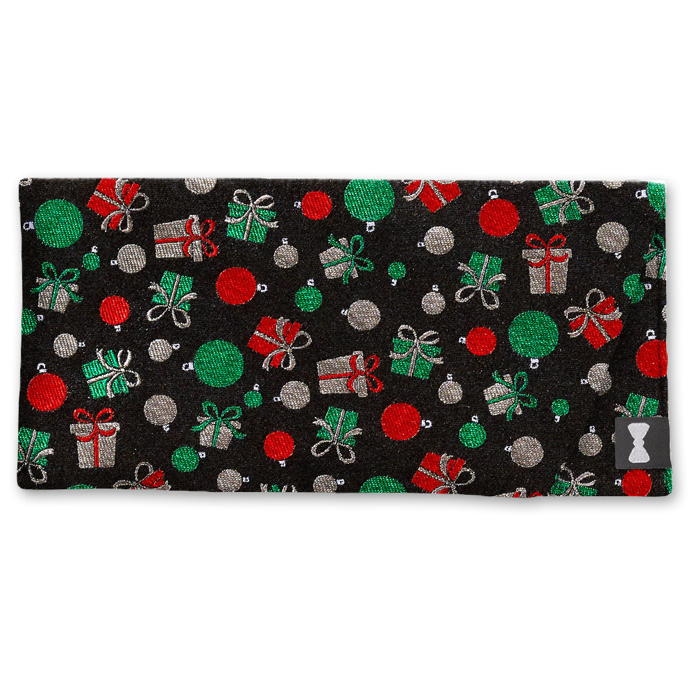 Seasonal Surprises Eyeglass Cases