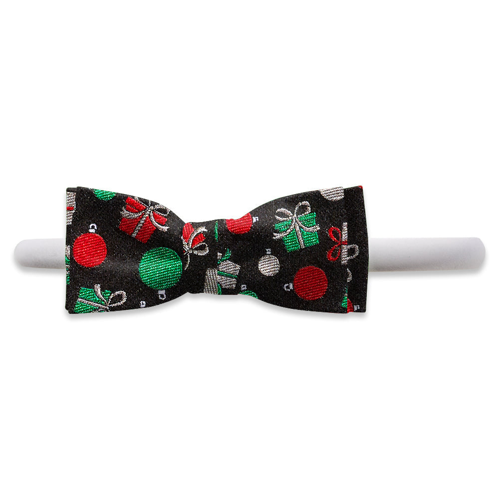 Seasonal Surprises Kids Hair Band
