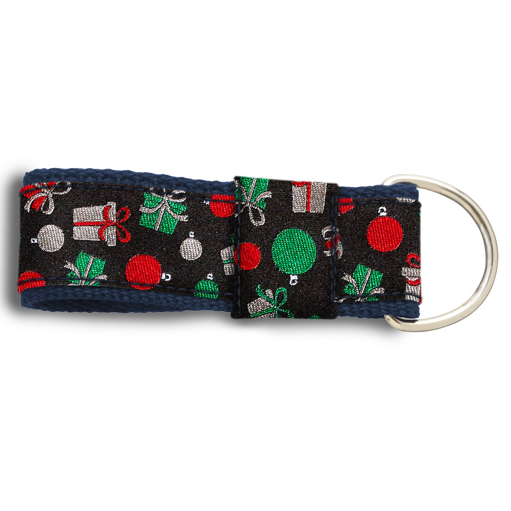 Seasonal Surprises Key Fobs