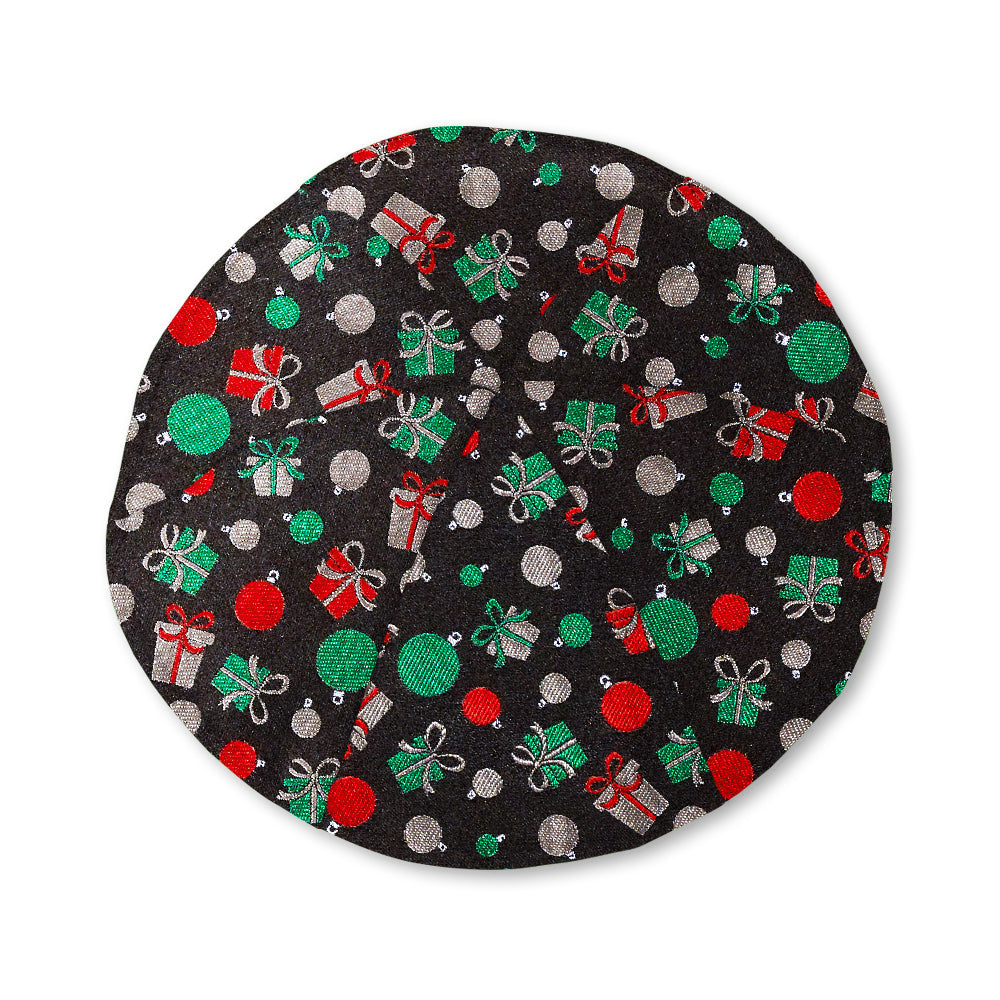 Seasonal Surprises Kippah